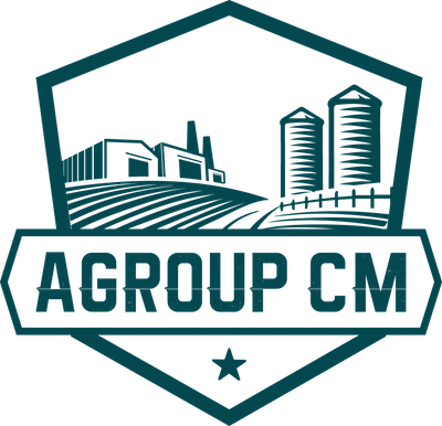 AgroupCM